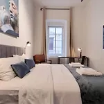 Milano Urban Flat